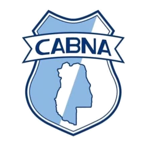CABNA